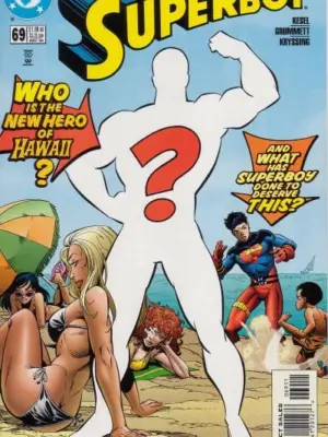 2a_117288_0_SuperboyVol369HawaiiHanaHou.webp Superboy, Vol. 3 #69A