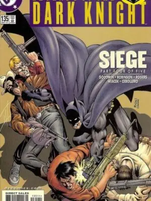 2a_127038_0_Part4Battle.jpg Batman: Legends of the Dark Knight #135A