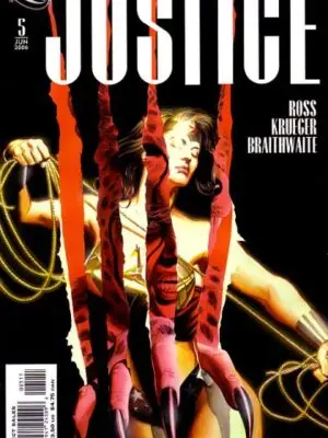 2a_59299_0_Justice5TheJusticeLeagueofAmer.jpg Justice #5A