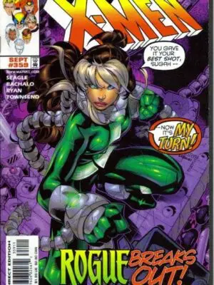 2c_94665_0_TheUncannyXMen359PowerPlay.jpg Uncanny X-Men, Vol. 1 #359A