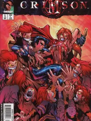 2d_30181_0_Crimson5.jpg Crimson #5