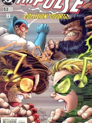 Impulse #53