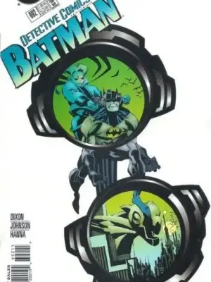 2d_790319_0_LyingEyes.webp Detective Comics, Vol. 1 #692A