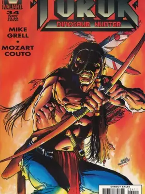 2d_93339_0_Part1.webp Turok: Dinosaur Hunter, Vol. 1 #34