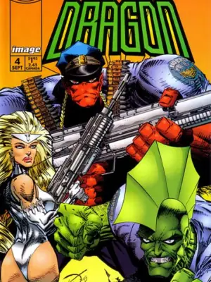 2e_106026_0_TheSavageDragon4TheComingofFre.webp Savage Dragon, Vol. 2 #4A