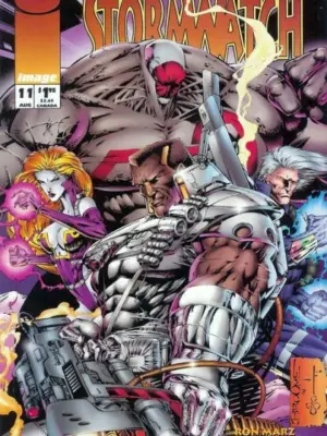 2e_115344_0_StormwatchVol111A.webp Stormwatch, Vol. 1 #11A