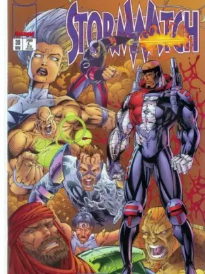 2e_115363_0_StormwatchVol130.webp Stormwatch, Vol. 1 #30