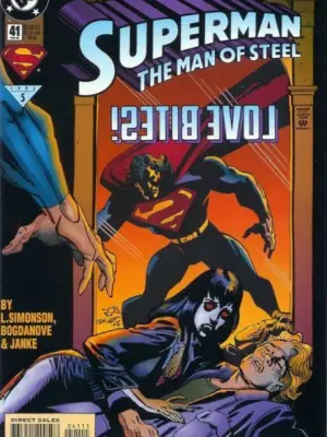 2e_118638_0_BloodTies.webp Superman: The Man of Steel #41A