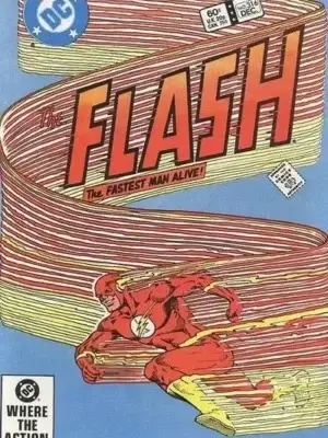 2e_42843_0_SpeedKills.webp Flash, Vol. 1 #316A