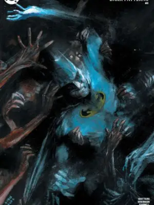 2f_1141260_0_BatmanDarkPatterns8B.webp Batman: Dark Patterns #8