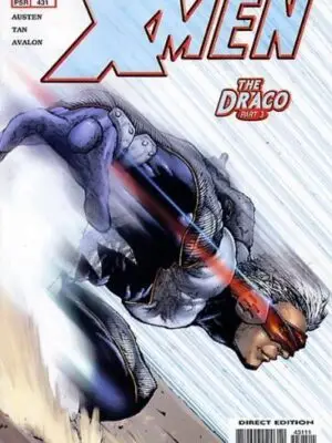 30_94688_0_Part3.jpg Uncanny X-Men, Vol. 1 #431A