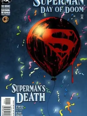 31_118512_0_SupermanDayofDoom2.jpg Superman: Day of Doom #2