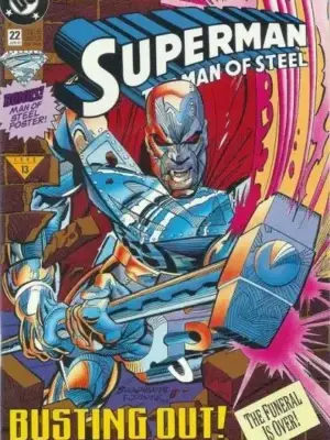 31_118733_0_Steel.webp Superman: The Man of Steel #22A