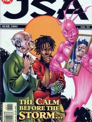 31_57909_0_JSA32Prologue.jpg JSA #32