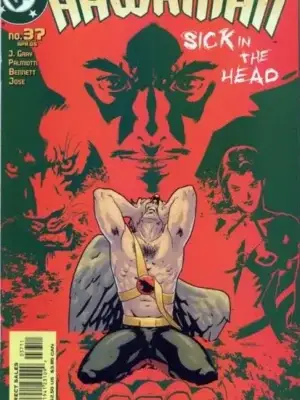 32_51802_0_HawkmanVol437Part1.webp Hawkman, Vol. 4 #37