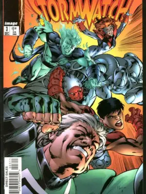 33_115386_0_StormwatchVol23.webp Stormwatch, Vol. 1 #3