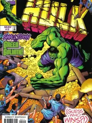 34_55415_0_HolocaustInTheHeartland.jpg The Incredible Hulk, Vol. 2 #2A