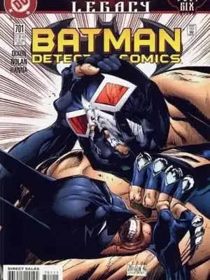 34_790326_0_PartSixGothamsScourge.webp Detective Comics, Vol. 1 #701A