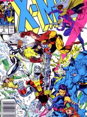 36_103865_0_XMen3Fallout.webp X-Men, Vol. 1 #3B