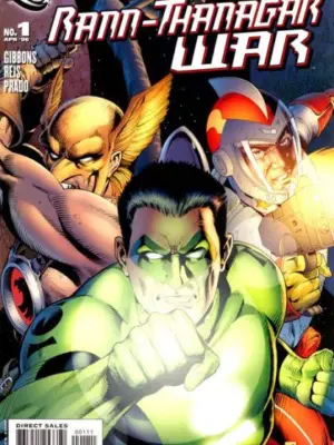 36_129087_0_HandsofFate.webp Rann-Thanagar War: Infinite Crisis Special #1