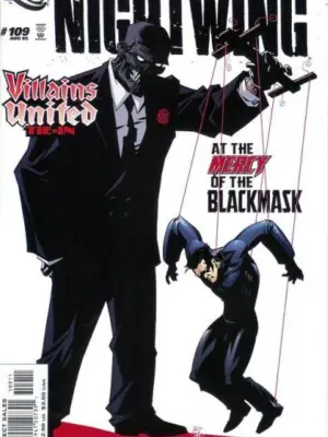 36_76732_0_ColdTurkey.webp Nightwing, Vol. 2 #109A