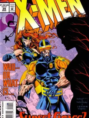 37_103895_0_XMen35SunsetGrace.webp X-Men, Vol. 1 #35A