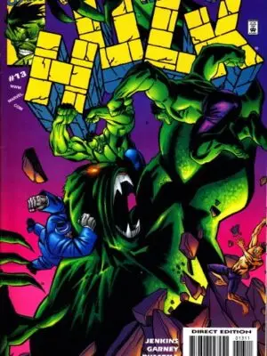 37_55426_0_TheIncredibleHulkVol213.jpg The Incredible Hulk, Vol. 2 #13A