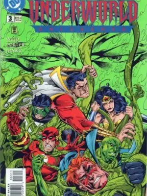 37_95044_0_UnderworldUnleashed3Seductiono.jpg Underworld Unleashed #3A