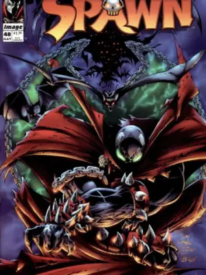 38_110907_0_Spawn48TheSystem.webp Spawn #48A