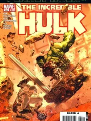 38_128526_0_PartFour.jpg The Incredible Hulk, Vol. 2 #95A