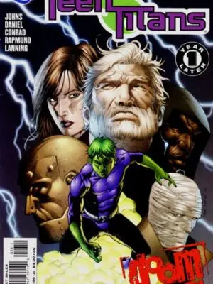 38_128915_0_TeenTitansVol336Part3.jpg Teen Titans, Vol. 3 #36A