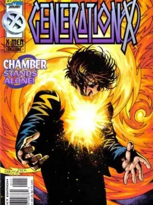 38_47109_0_Part2.jpg Generation X, Vol. 1 #11A