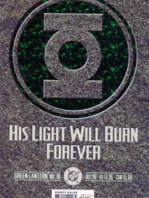 38_50023_0_AFuneralforaHero.webp Green Lantern, Vol. 3