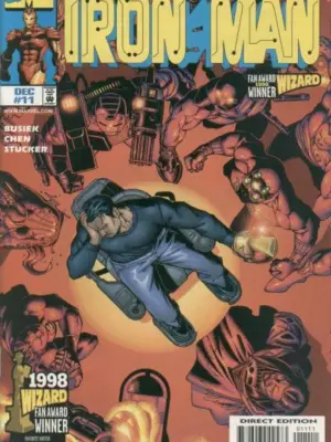 38_56446_0_IronManVol311ScheduleConflicts.webp Iron Man, Vol. 3 #11A