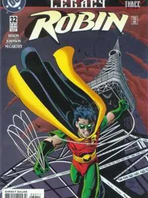 38_86994_0_Part3BornWithTeeth.webp Robin, Vol. 2 #32A