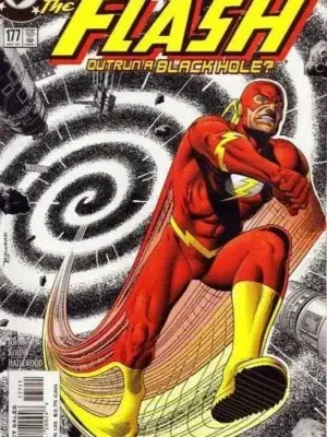 39_43054_0_EventHorizon.webp Flash, Vol. 2 #177A