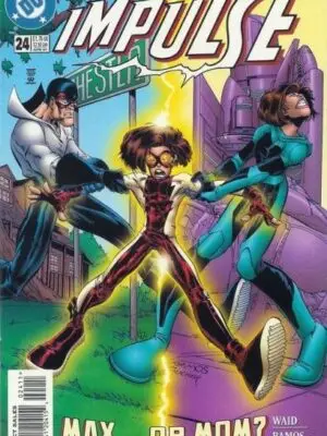 39_54890_0_Reunion.jpg Impulse #24