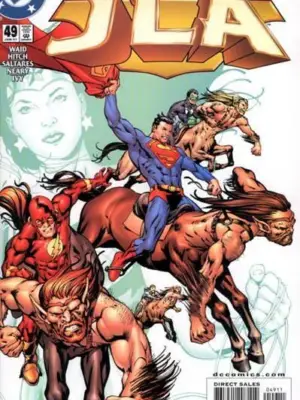 39_56948_0_JLA49.webp JLA #49A