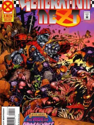 3a_47099_0_Bye.webp Generation Next #4A