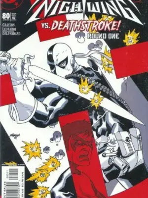 3a_76703_0_Part1CloseEncounters.webp Nightwing, Vol. 2 #80A