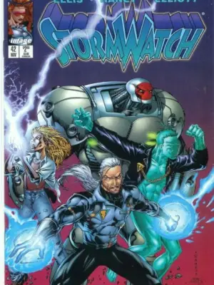 3b_115375_0_StormwatchVol142Kod.webp Stormwatch, Vol. 1 #42