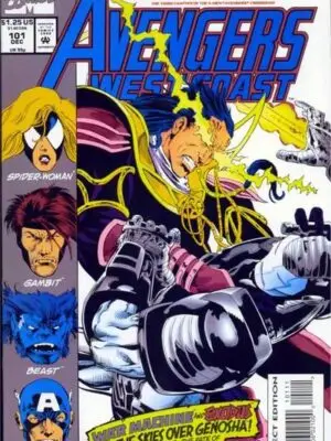 3c_100012_0_WestCoastAvengersVol2101Bloodt.jpg The West Coast Avengers, Vol. 2 #101A