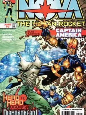 3c_77123_0_NovaVol32AShatteredLives.jpg Nova, Vol. 3 #2A