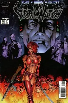 3d_115379_0_StormwatchVol146RoseTattoo.webp Stormwatch, Vol. 1 #46