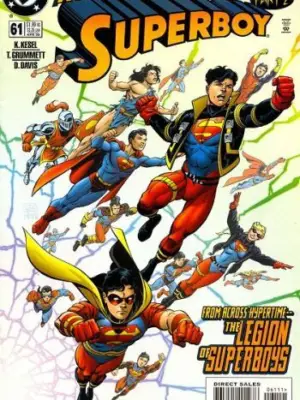 3d_117280_0_SuperboyVol361HyperTensionpart.webp Superboy, Vol. 3 #61A