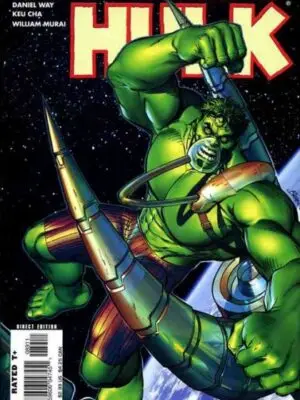 3d_128521_0_PartTwo.jpg The Incredible Hulk, Vol. 2 #89A
