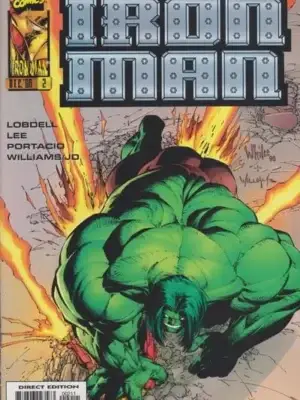 3d_56434_0_IronManVol22A.webp Iron Man, Vol. 2 #2A