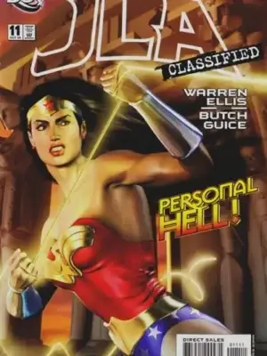 3d_57066_0_JLAClassified11PartTwo.jpg JLA Classified #11