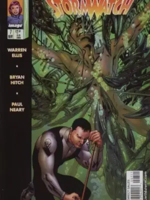 3e_115390_0_StormwatchVol27Bleed.webp Stormwatch, Vol. 2 #7