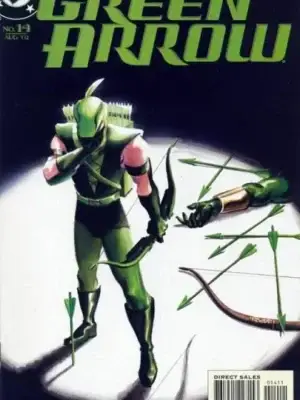 3e_49361_0_GreenArrowVol314PartTwoPitch.webp Green Arrow, Vol. 3 #14